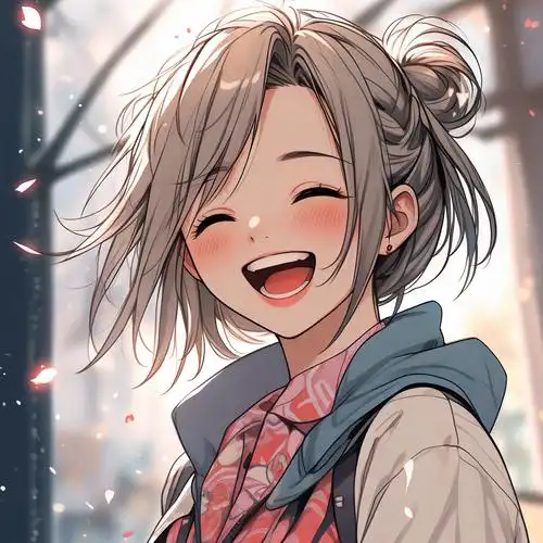 明星真相
