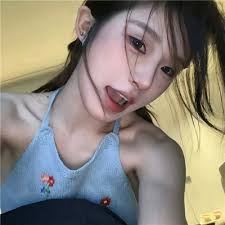 热门文章